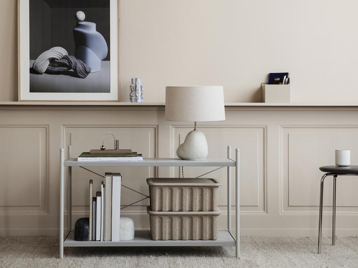 Image du produit Ferm Living Boîte murale (14.60 cm)