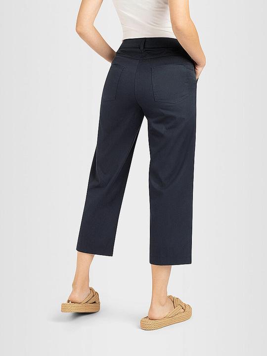 Immagine prodotto MAC Jeans Nora (34)