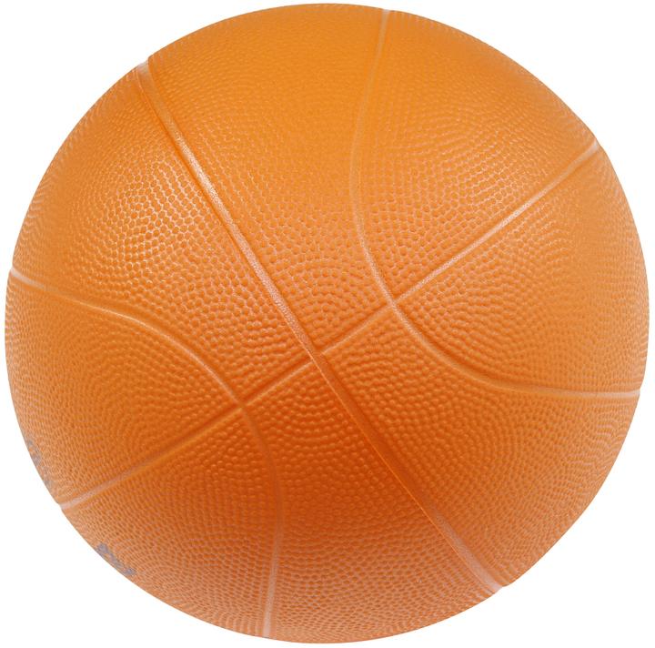 Image du produit Trial Basket-ball "Ultima
