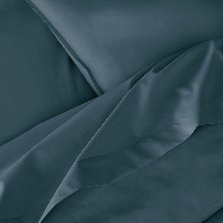 Image du produit La Redoute Interieurs Percale Bio (180 x 290 cm)