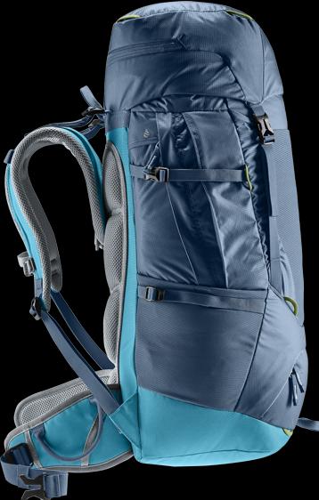 Image du produit Deuter Fox 40 (40 l)