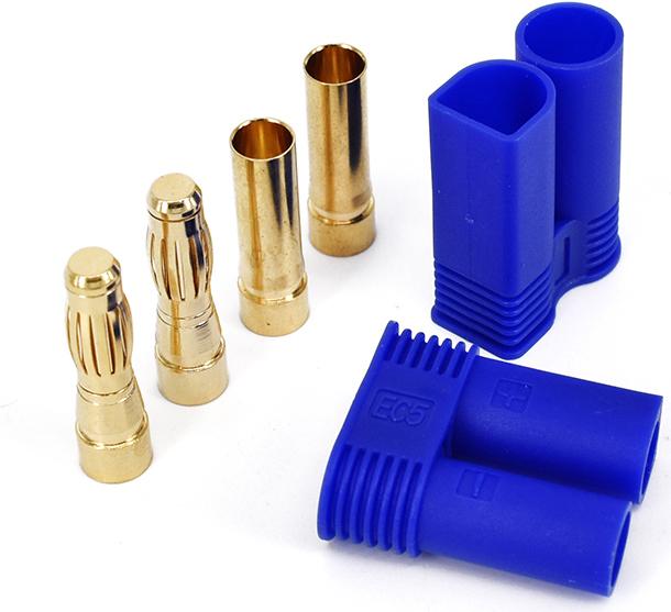 Produktbild Swaytronic Stecksystem