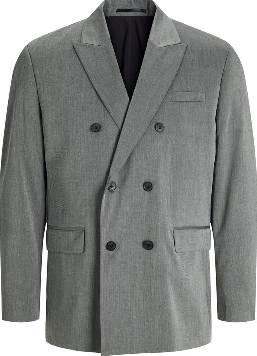 Jack & Jones JPRBUSHWICK Blazer Junior Zweireihiger Blazer