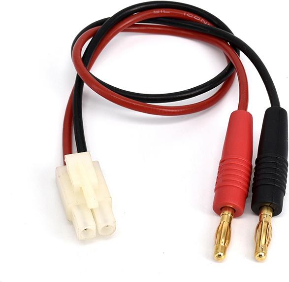 Produktbild Swaytronic Ladekabel