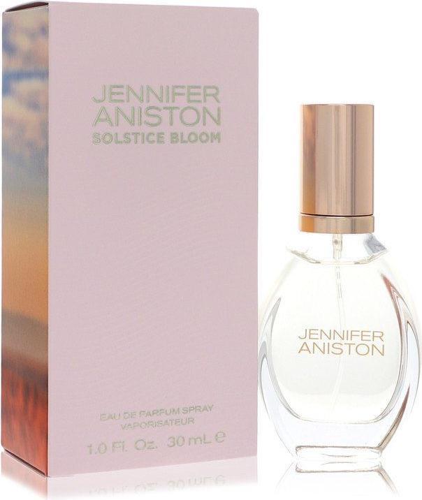 Immagine prodotto Jennifer Aniston Fioritura del solstizio (Eau de parfum, 30 ml)