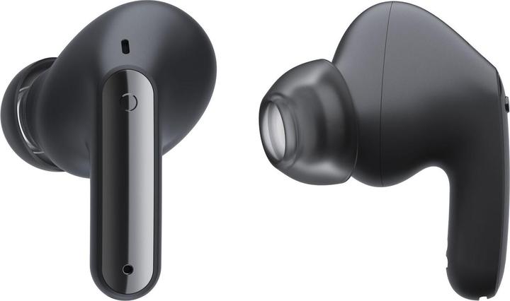 Image du produit LG TONE-DFP8 (ANC, 6 h, Sans fil)