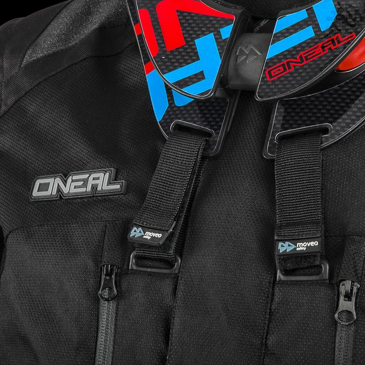 Produktbild O Neal MX Motocross Jacken (S)