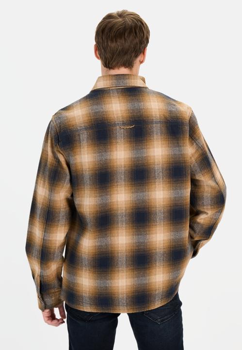 Image du produit Camel Active Survêtement en pur coton (XXL)