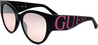 Immagine prodotto Guess Women's Sunglasses