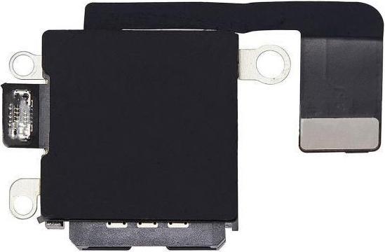 Immagine prodotto CoreParts Apple iPhone 14 Doppia Scheda SIM (Porta SIM, iPhone 14)