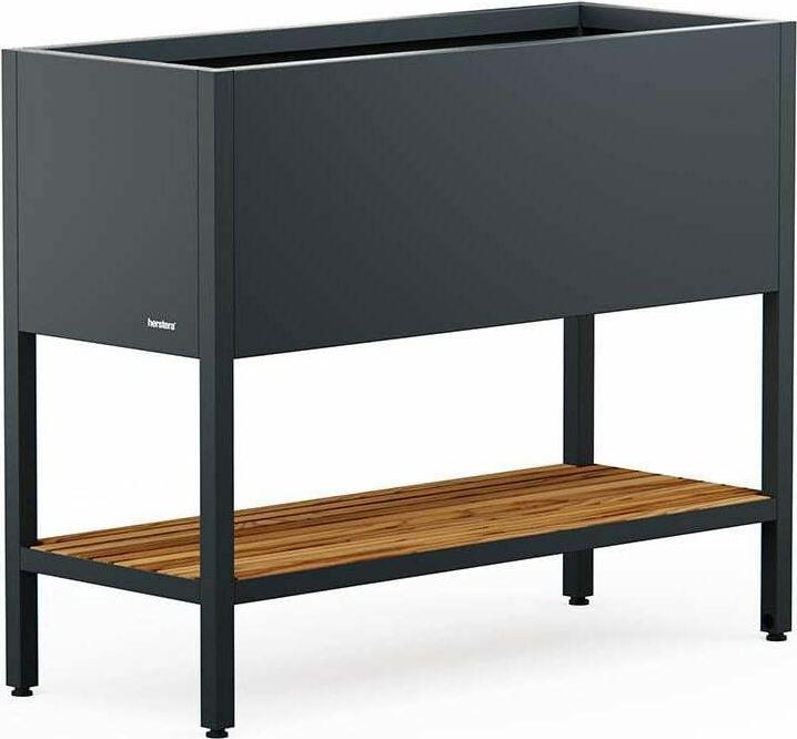 Immagine prodotto Herstera Deco Grow