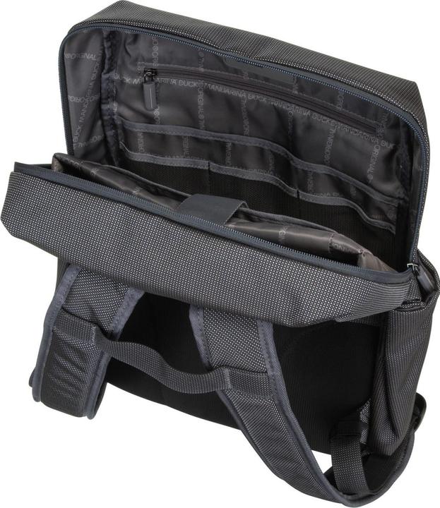 Immagine prodotto Mandarina Duck Zaino / Daypack Zaino District Squared KPT02 (18 l)