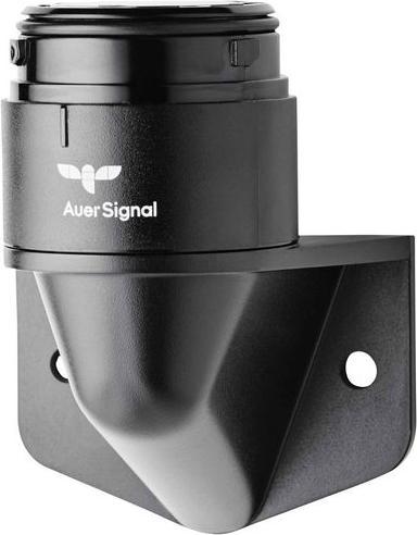Actual product image Auer Signal Signalling devices ZMV Signal transmitter Connection element Suitable for series