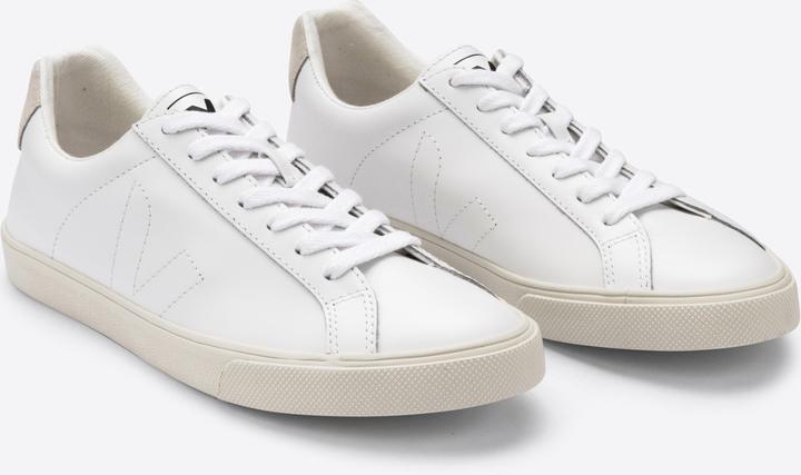 Produktbild Veja Esplar (38)