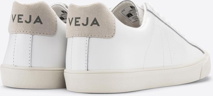 Produktbild Veja Esplar (38)
