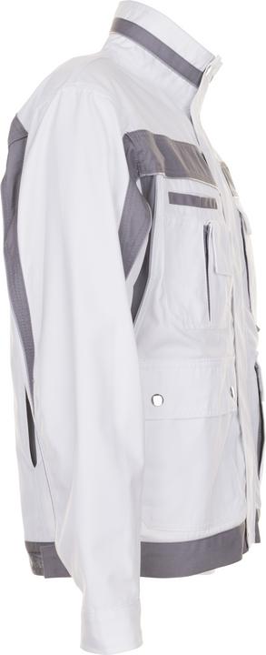 Produktbild Planam Bundjacke (46)