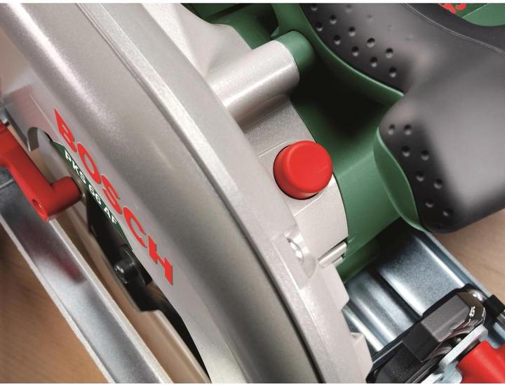 Image du produit Bosch Home & Garden Pks 66 Af