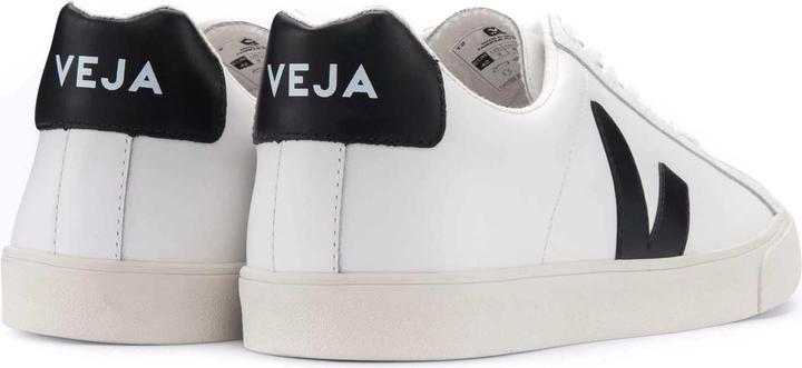 Image du produit Veja Esplar (44)