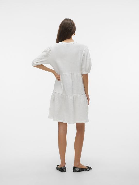 Actual product image Vero Moda VMNATALI Short dress Dress (L)