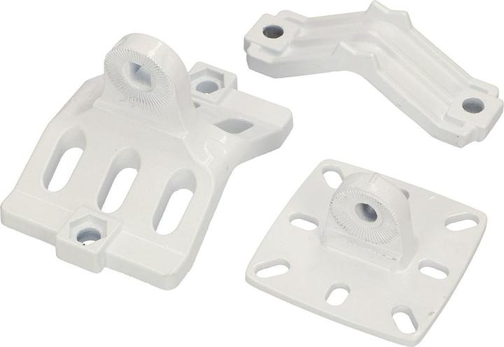Immagine prodotto Extralink EX.8918 (5G)
