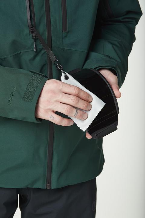 Produktbild Picture Goods Jacket (M)