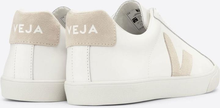 Actual product image Veja Esplar (39)
