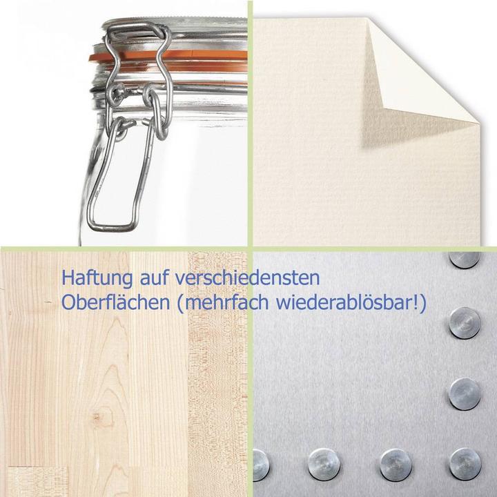 Actual product image HERMA Movables Self Adhesive
