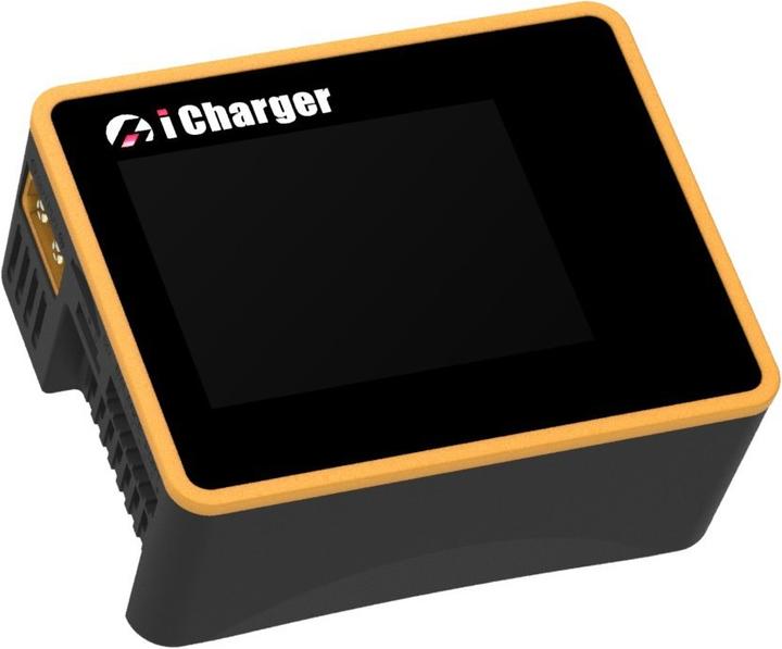 Image du produit Junsi Icharger X6
