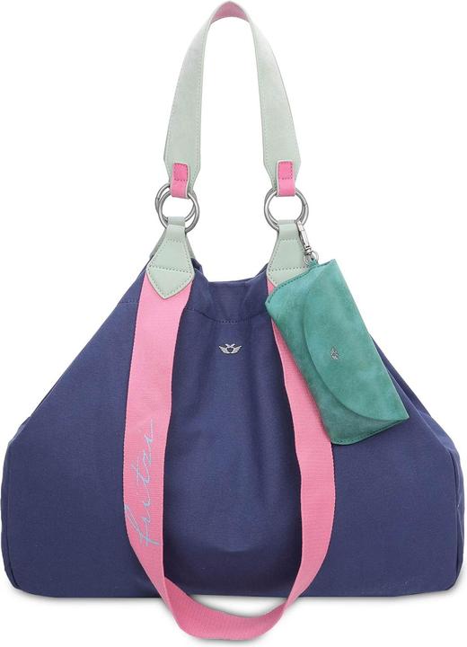 Produktbild Fritzi aus Preußen Izzy (30 l)