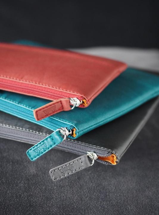 Immagine prodotto Rhodia Custodia in ecopelle