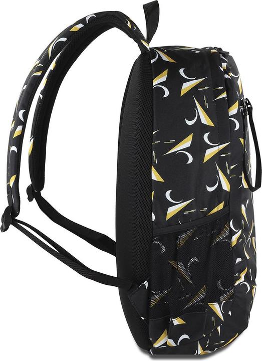 Actual product image Chiemsee Rucksack (20 l)