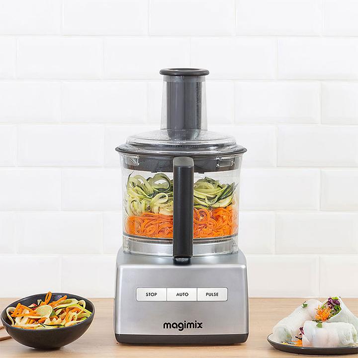 Produktbild Magimix Spiralizer 3200/4200/5200/CE