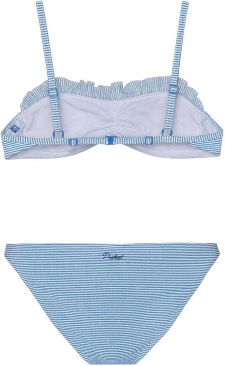 Produktbild Protest BIKINI'S MARI JR bandeau bikini (140)
