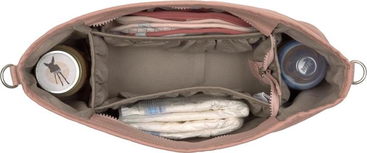 Produktbild Lässig Buggy Organizer