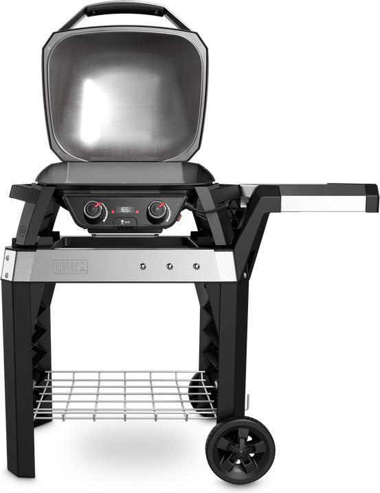 Produktbild Weber Pulse 2000 (2.20 kW)