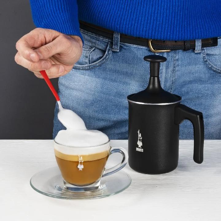 Productafbeelding Bialetti Tuttocrema (16.60 cl)