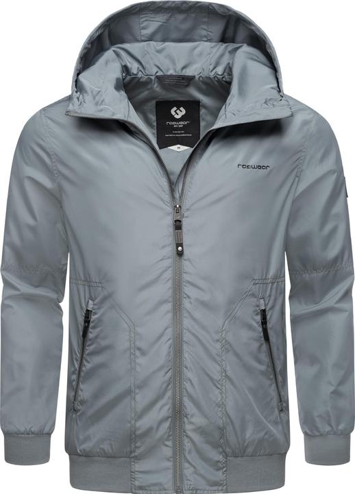 Immagine prodotto Ragwear Stewie II (M)