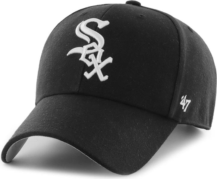 Produktbild 47 Brand World Series Chicago White Sox
