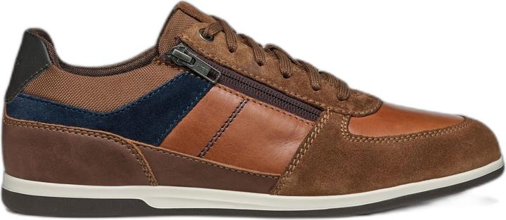 Geox 4235213 (41)