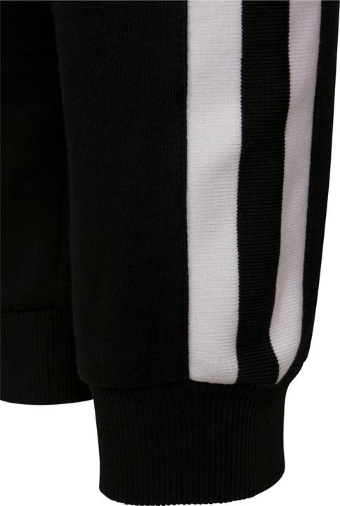 Immagine prodotto Urban Classics Pantaloni della tuta College da donna a contrasto (L)
