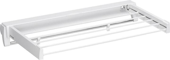 Image du produit Artweger Séchoir mural ArtDry blanc (8.70 m)