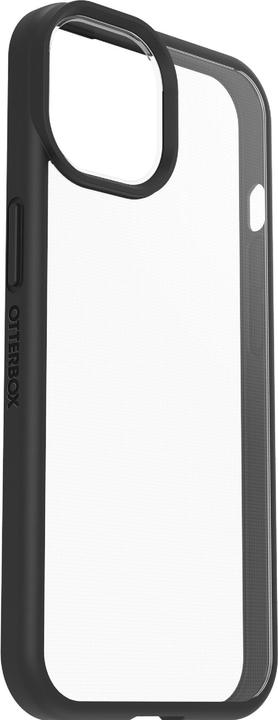 Productafbeelding OtterBox React (Apple iPhone 14)