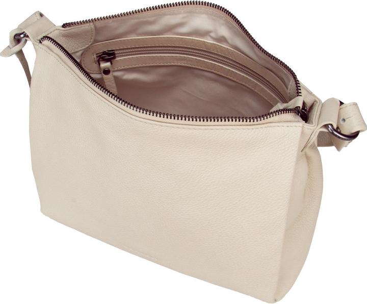 Image du produit Burkely Handtasche Lush Lucy (6 l)
