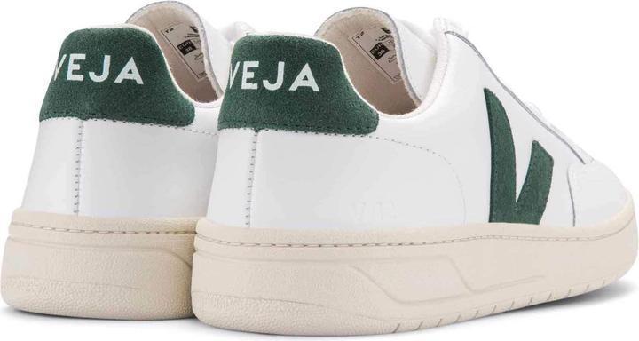 Produktbild Veja V-12 (43)