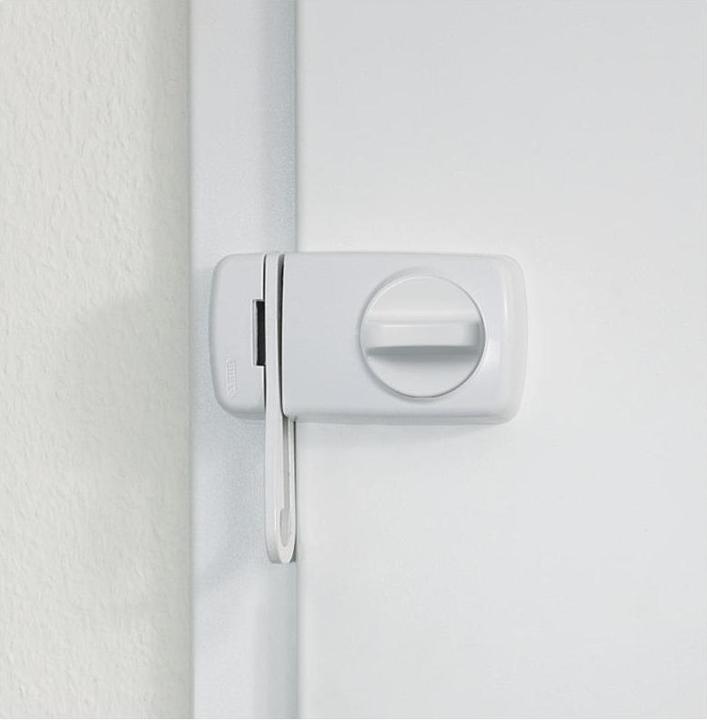 Produktbild Abus 7030 B EK