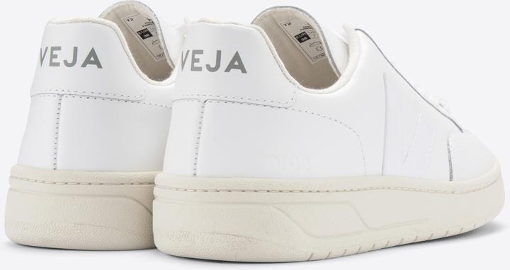 Produktbild Veja V-12 (41)