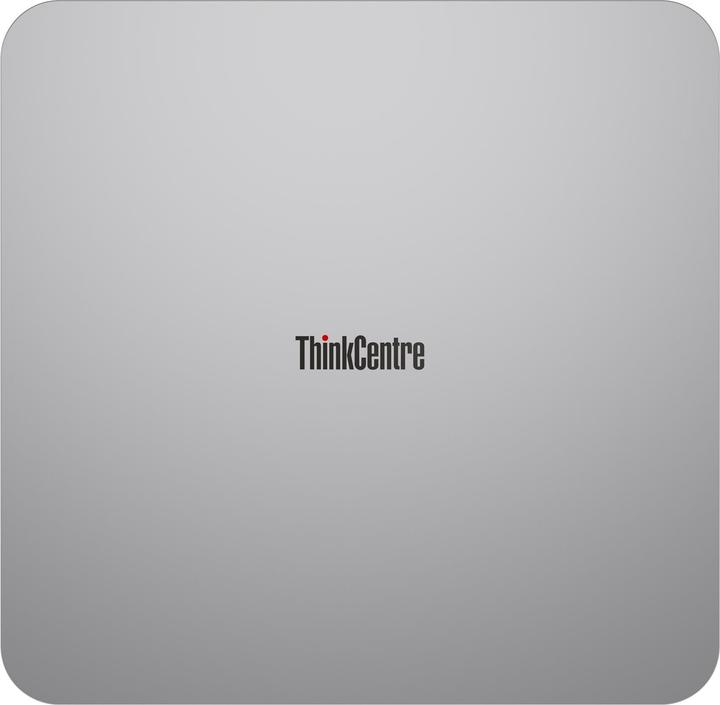 Productafbeelding Lenovo ThinkCentre neo Ultra