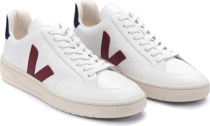 Produktbild Veja V-12 (43)