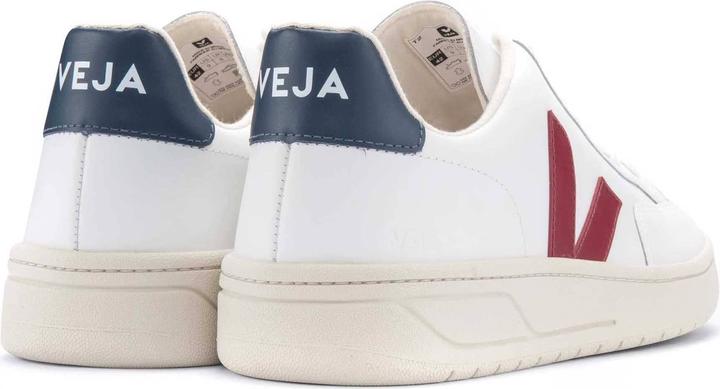 Produktbild Veja V-12 (43)