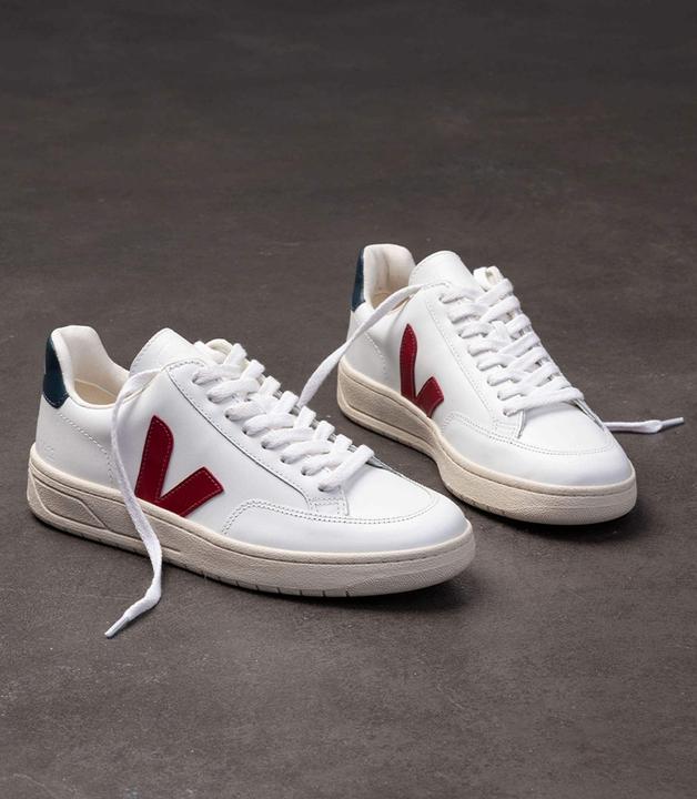 Produktbild Veja V-12 (43)